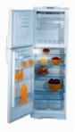 Indesit RA 36 Fridge refrigerator with freezer drip system, 325.00L