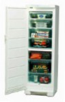 Electrolux EUC 3109 Fridge freezer-cupboard, 268.00L