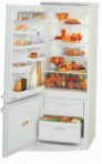 ATLANT МХМ 1800-00 Kühlschrank kühlschrank mit gefrierfach tropfsystem, 340.00L