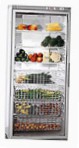 Gaggenau SK 211-140 Fridge refrigerator without a freezer manual, 400.00L