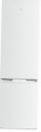 ATLANT ХМ 4726-100 Frigo réfrigérateur avec congélateur système goutte à goutte, 371.00L