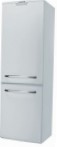 Candy CDM 3660 E Kühlschrank kühlschrank mit gefrierfach tropfsystem, 282.00L