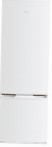 ATLANT ХМ 4713-100 Frigo réfrigérateur avec congélateur système goutte à goutte, 296.00L
