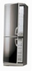 Gorenje K 337 MLB Fridge refrigerator with freezer drip system, 308.00L