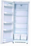 NORD 548-7-310 Fridge refrigerator without a freezer drip system, 277.00L
