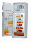 Gorenje K 317 CLB Fridge refrigerator with freezer drip system, 310.00L