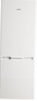 ATLANT ХМ 4208-014 Fridge refrigerator with freezer drip system, 185.00L
