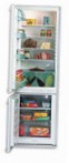 Electrolux ERO 2922 Fridge refrigerator with freezer drip system, 275.00L