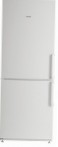 ATLANT ХМ 6221-101 Fridge refrigerator with freezer drip system, 348.00L