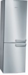 Bosch KGS36X48 Fridge refrigerator with freezer drip system, 314.00L