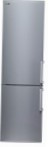 LG GW-B509 BSCP Kühlschrank kühlschrank mit gefrierfach no frost, 343.00L
