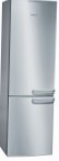 Bosch KGV39X48 Fridge refrigerator with freezer drip system, 348.00L