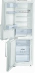 Bosch KGV36VW31 Fridge refrigerator with freezer, 309.00L