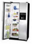 Frigidaire FSPZ 25V9 A Kühlschrank kühlschrank mit gefrierfach tropfsystem, 620.00L