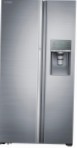 Samsung RH57H90507F Kühlschrank kühlschrank mit gefrierfach no frost, 570.00L