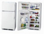 Frigidaire FGTG 16V6 A Kühlschrank kühlschrank mit gefrierfach tropfsystem, 413.00L