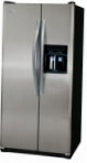 Frigidaire RSVC25V9GS Kühlschrank kühlschrank mit gefrierfach no frost, 578.00L
