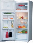 Vestel WN 260 Fridge refrigerator with freezer drip system, 238.00L
