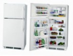 Frigidaire FGTG 18V7 A Kühlschrank kühlschrank mit gefrierfach, 451.00L