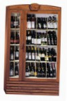 Enofrigo Supercalifornia Fridge wine cupboard, 117.00L