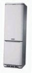 Hotpoint-Ariston MB 4031 NF Frigo réfrigérateur avec congélateur système goutte à goutte, 350.00L