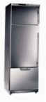 Bosch KDF324A2 Fridge refrigerator with freezer drip system, 322.00L