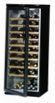 Liebherr WTsw 4277 Fridge wine cupboard drip system, 410.00L