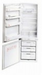 Nardi AT 300 M2 Kühlschrank kühlschrank mit gefrierfach handbuch, 286.00L