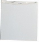 Samsung SG06 Kühlschrank kühlschrank mit gefrierfach handbuch, 58.00L