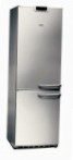 Bosch KGP36360 Fridge refrigerator with freezer drip system, 311.00L