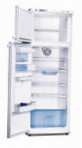Bosch KSV33622 Fridge refrigerator with freezer drip system, 303.00L