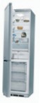 Hotpoint-Ariston MBA 4032 CV Fridge refrigerator with freezer drip system, 369.00L