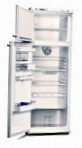 Bosch KSV33621 Fridge refrigerator with freezer drip system, 316.00L