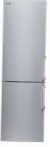 LG GW-B469 BSCP Frigo réfrigérateur avec congélateur pas de gel, 318.00L