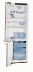 Bosch KGU36122 Fridge refrigerator with freezer drip system, 331.00L