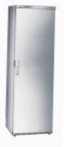 Bosch KSR38492 Fridge refrigerator without a freezer drip system, 355.00L