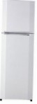 LG GN-V292 SCA Kühlschrank kühlschrank mit gefrierfach, 253.00L