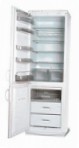 Snaige RF360-1701A Kühlschrank kühlschrank mit gefrierfach tropfsystem, 315.00L
