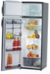 Gorenje RF 4275 E Fridge refrigerator with freezer drip system, 262.00L