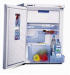Bosch KTL18420 Fridge refrigerator with freezer drip system, 130.00L
