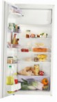 Zanussi ZBA 22420 SA Fridge refrigerator with freezer drip system, 210.00L