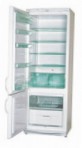 Snaige RF315-1503A Fridge refrigerator with freezer drip system, 290.00L