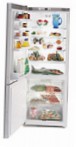Gaggenau IK 513-032 Fridge refrigerator with freezer manual, 312.00L