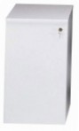 Smeg AFM40B Fridge refrigerator without a freezer drip system, 40.00L
