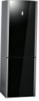 Bosch KGN36S50 Fridge refrigerator with freezer, 287.00L
