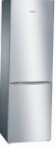 Bosch KGN36NL13 Frigo réfrigérateur avec congélateur pas de gel, 287.00L
