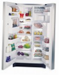 Gaggenau SK 534-062 Fridge refrigerator with freezer, 575.00L