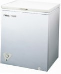 Shivaki SCF-150W Fridge freezer-chest, 146.00L