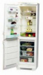 Electrolux ERB 3103 Fridge refrigerator with freezer drip system, 283.00L