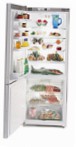 Gaggenau SK 270-239 Fridge refrigerator with freezer drip system, 368.00L